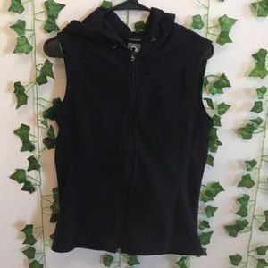 🍃 Nike Fit Therma 🍃